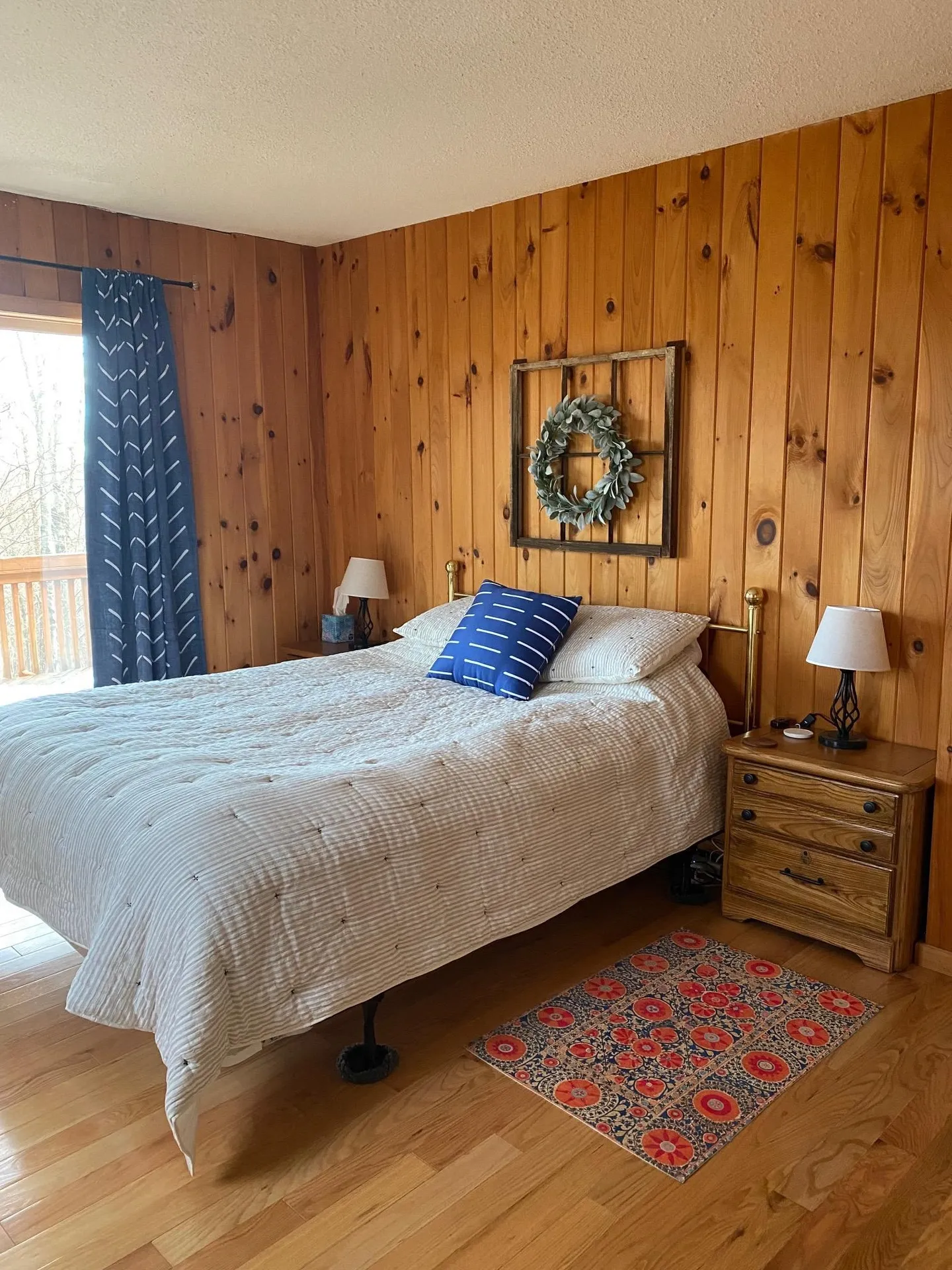 23 Upper Howes Way Wilmington VT 05363