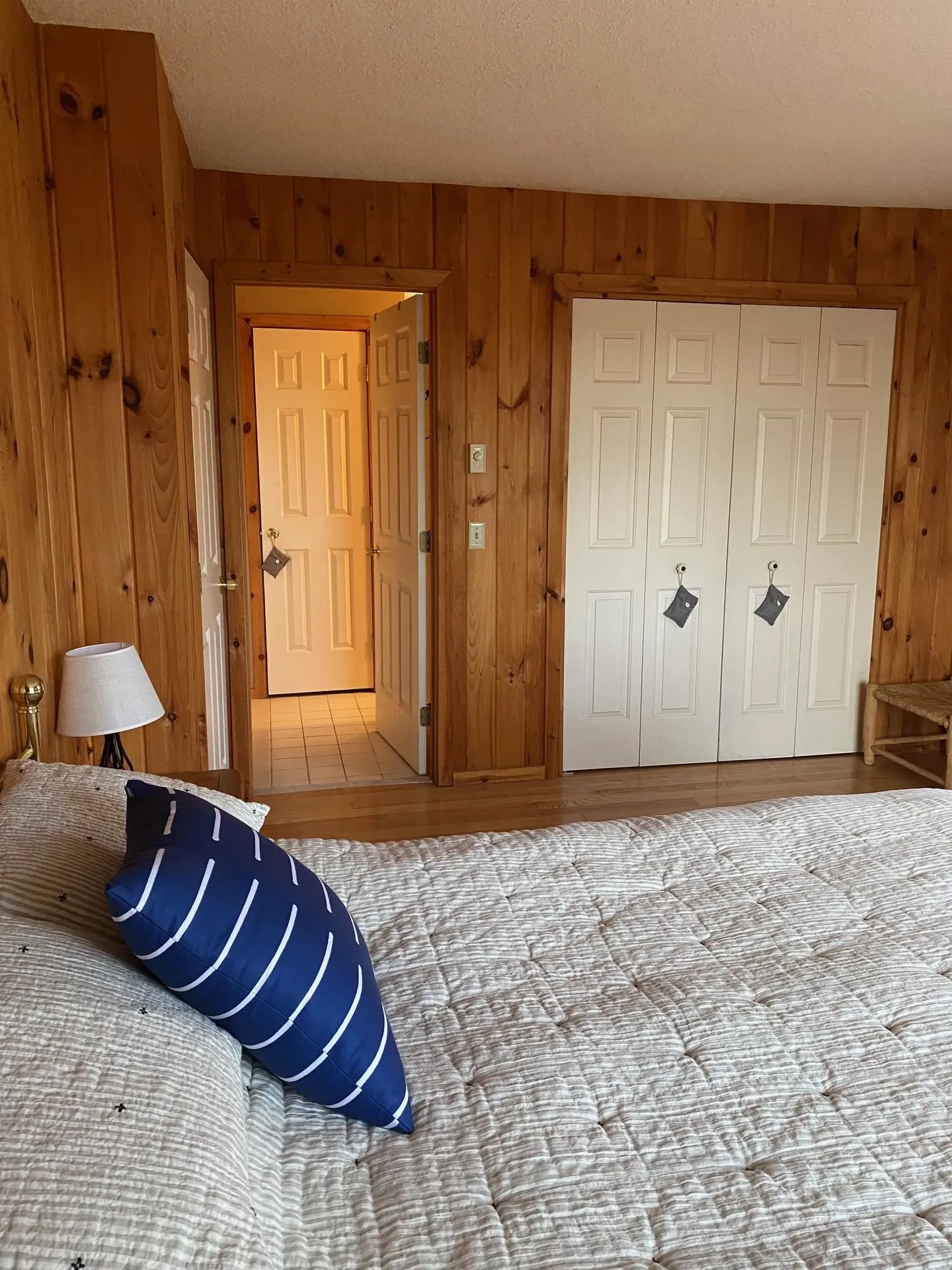 23 Upper Howes Way Wilmington VT 05363