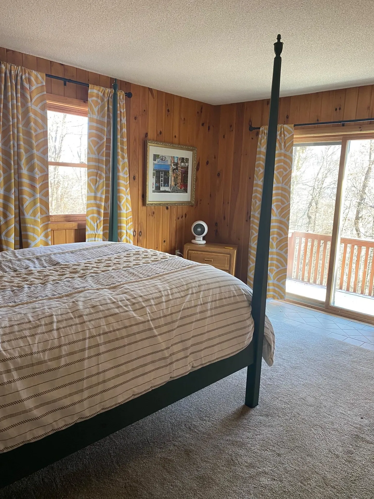 23 Upper Howes Way Wilmington VT 05363