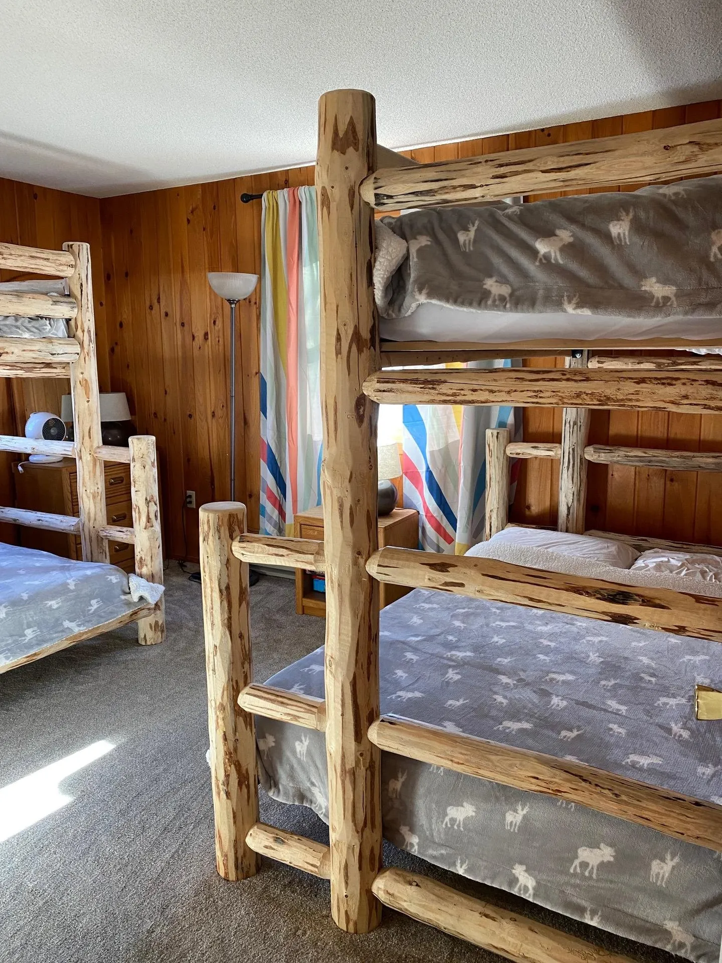 23 Upper Howes Way Wilmington VT 05363