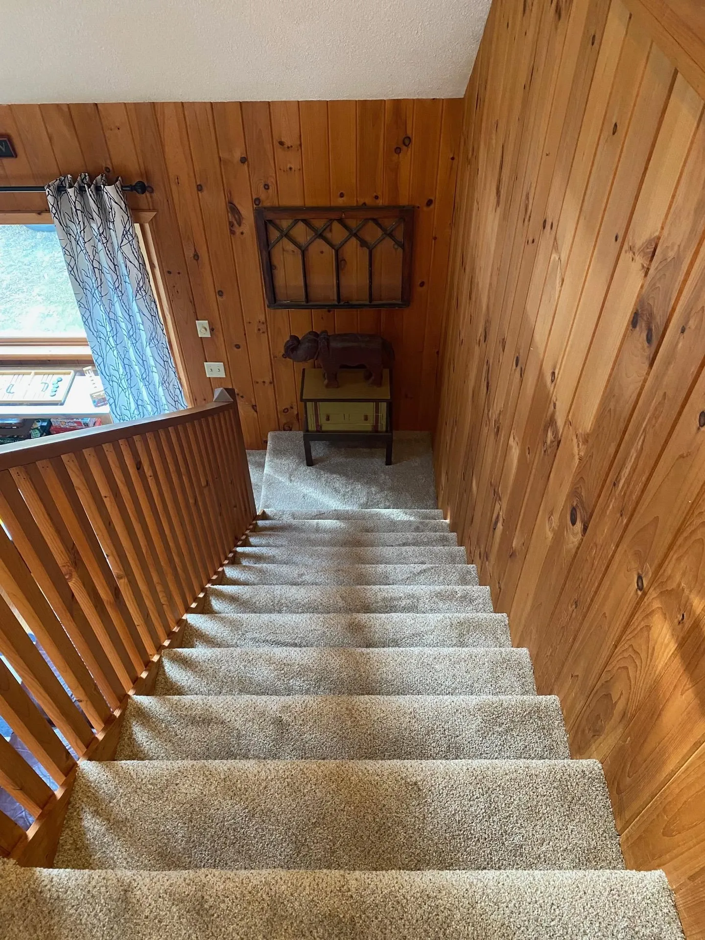 23 Upper Howes Way Wilmington VT 05363