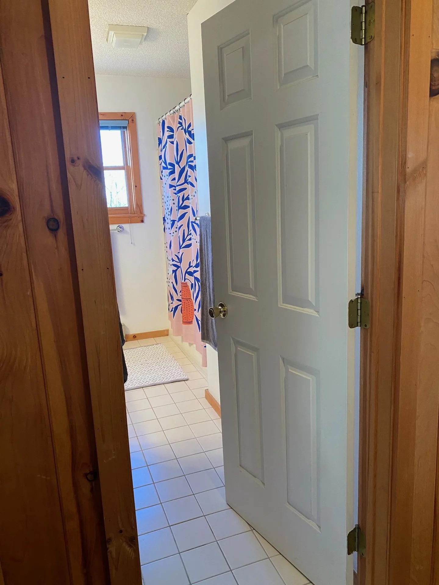 23 Upper Howes Way Wilmington VT 05363