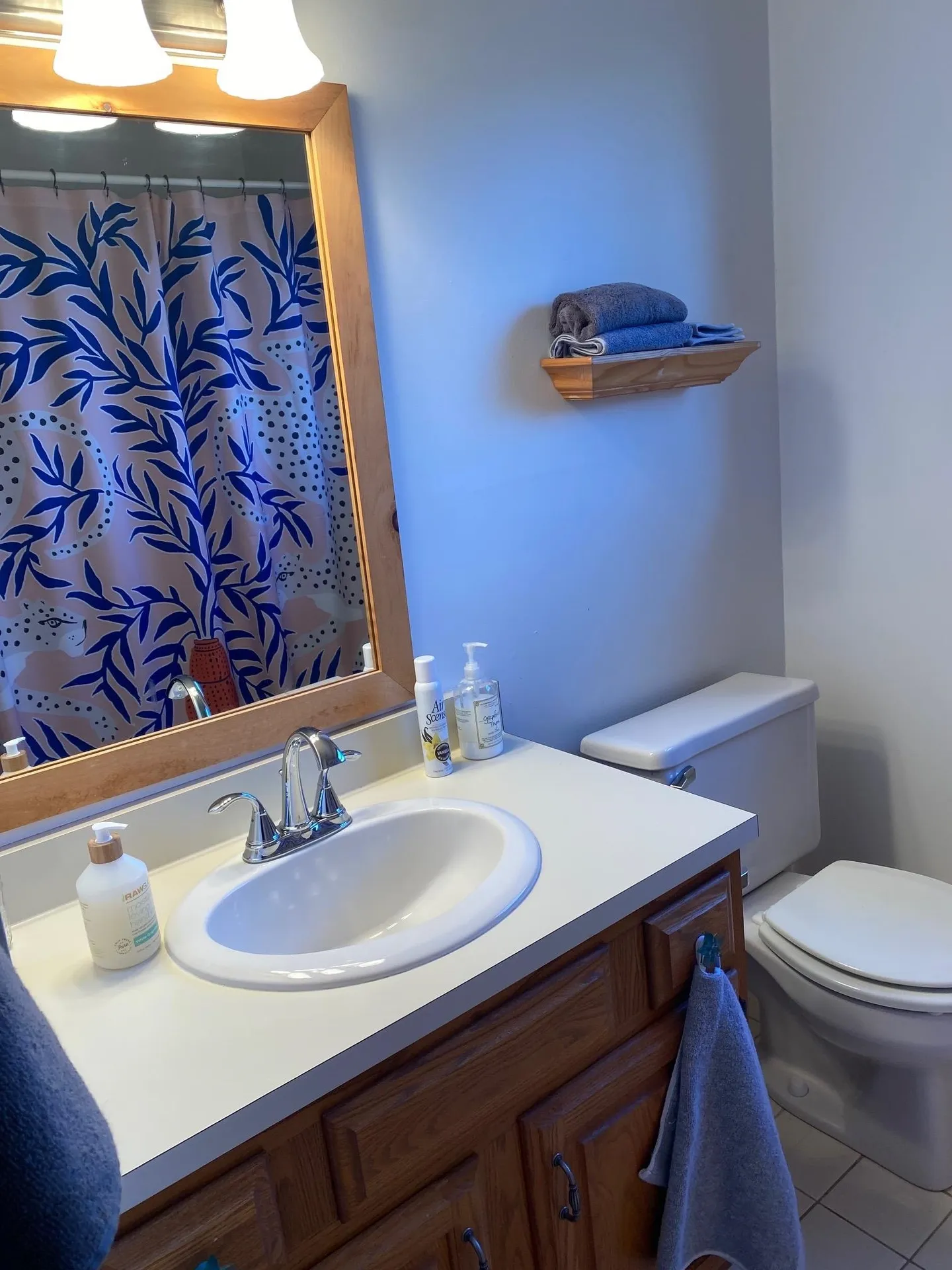 23 Upper Howes Way Wilmington VT 05363