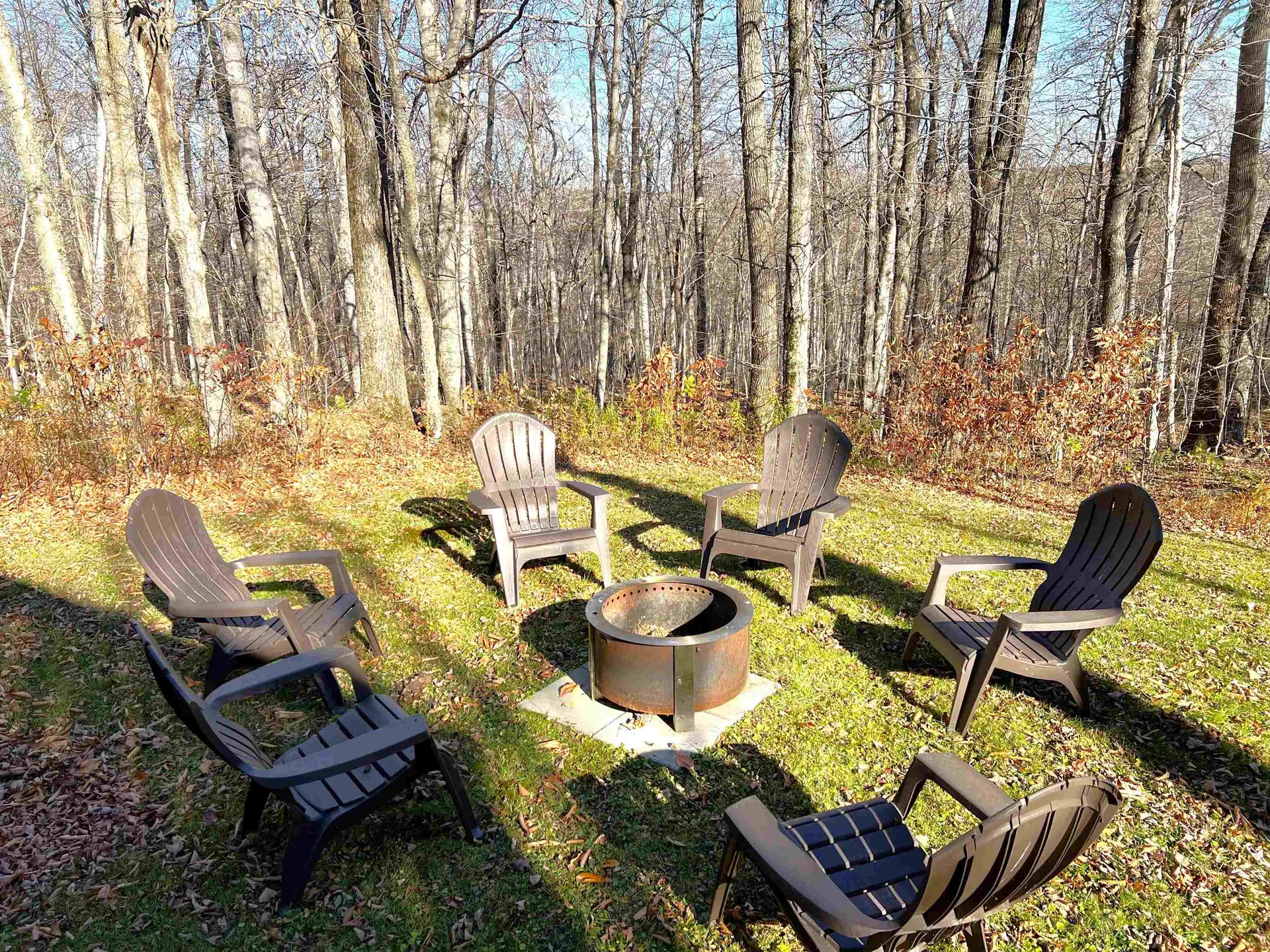 23 Upper Howes Way Wilmington VT 05363