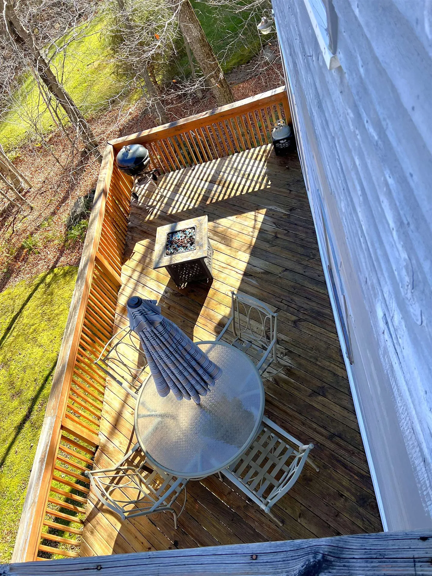 23 Upper Howes Way Wilmington VT 05363