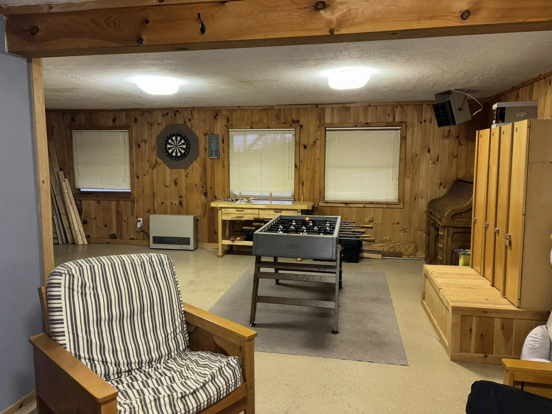 23 Upper Howes Way Wilmington VT 05363