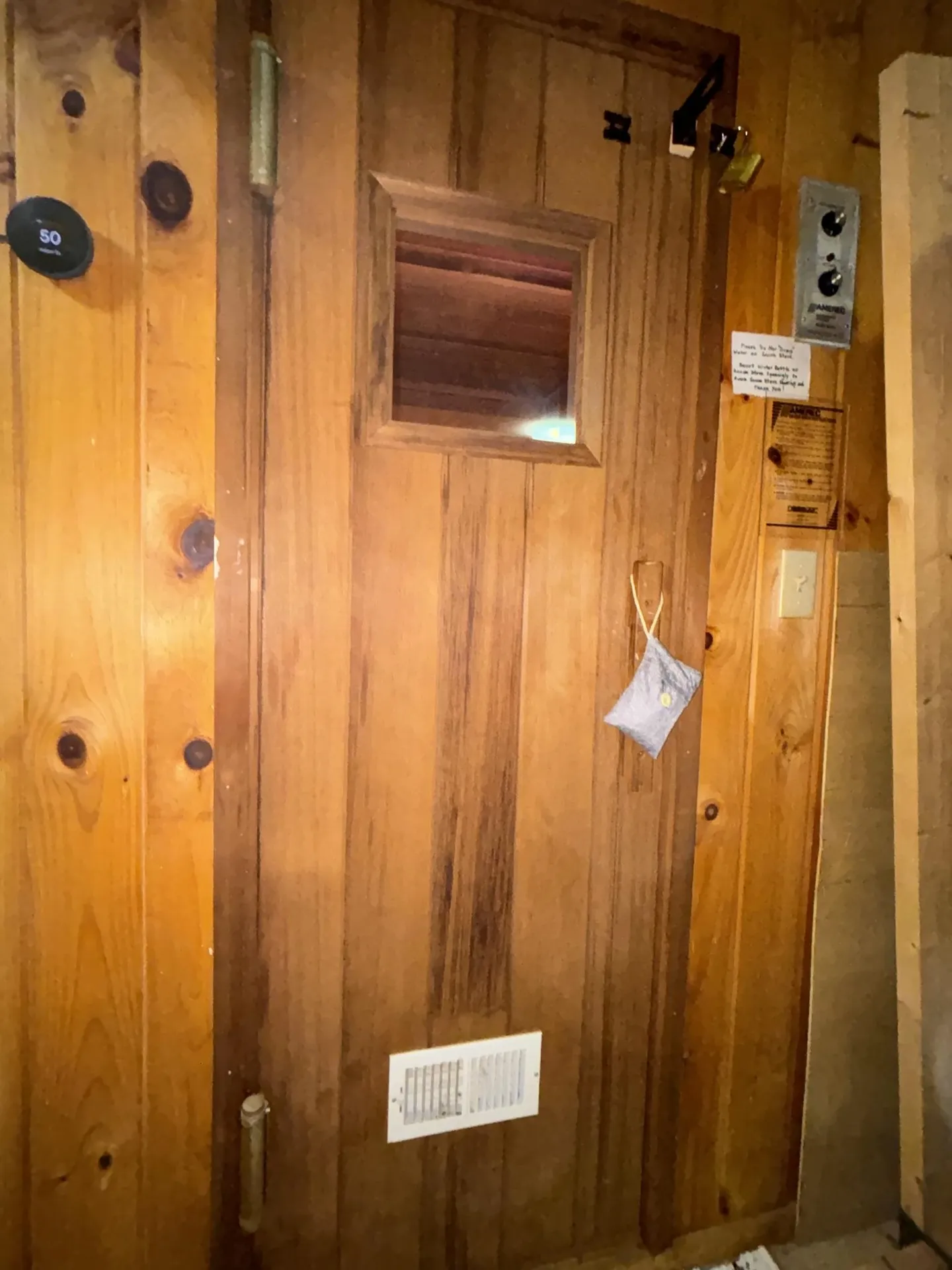 23 Upper Howes Way Wilmington VT 05363