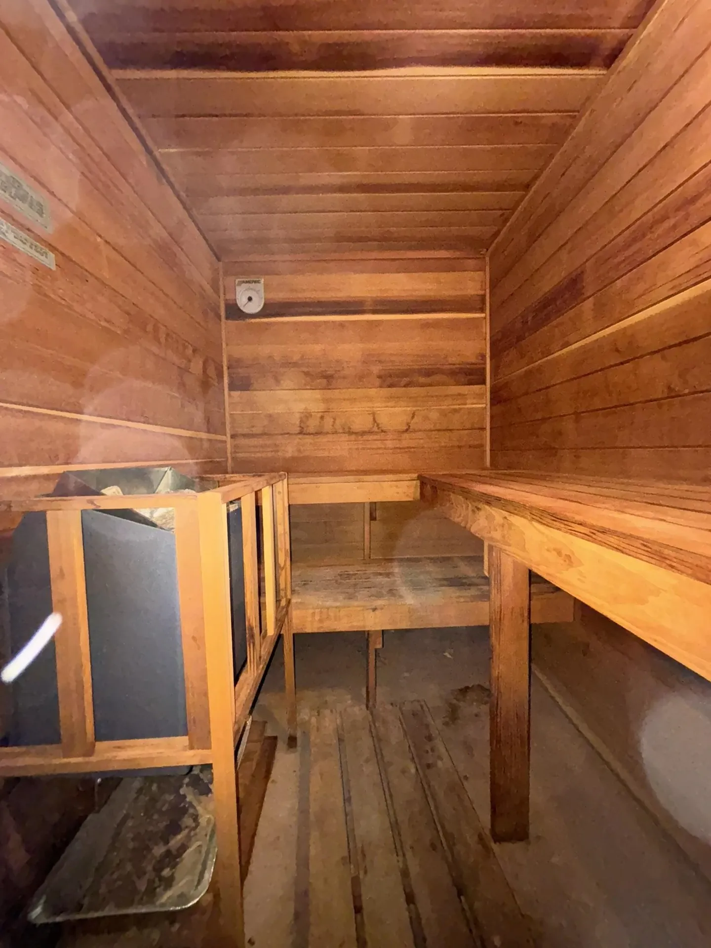 23 Upper Howes Way Wilmington VT 05363