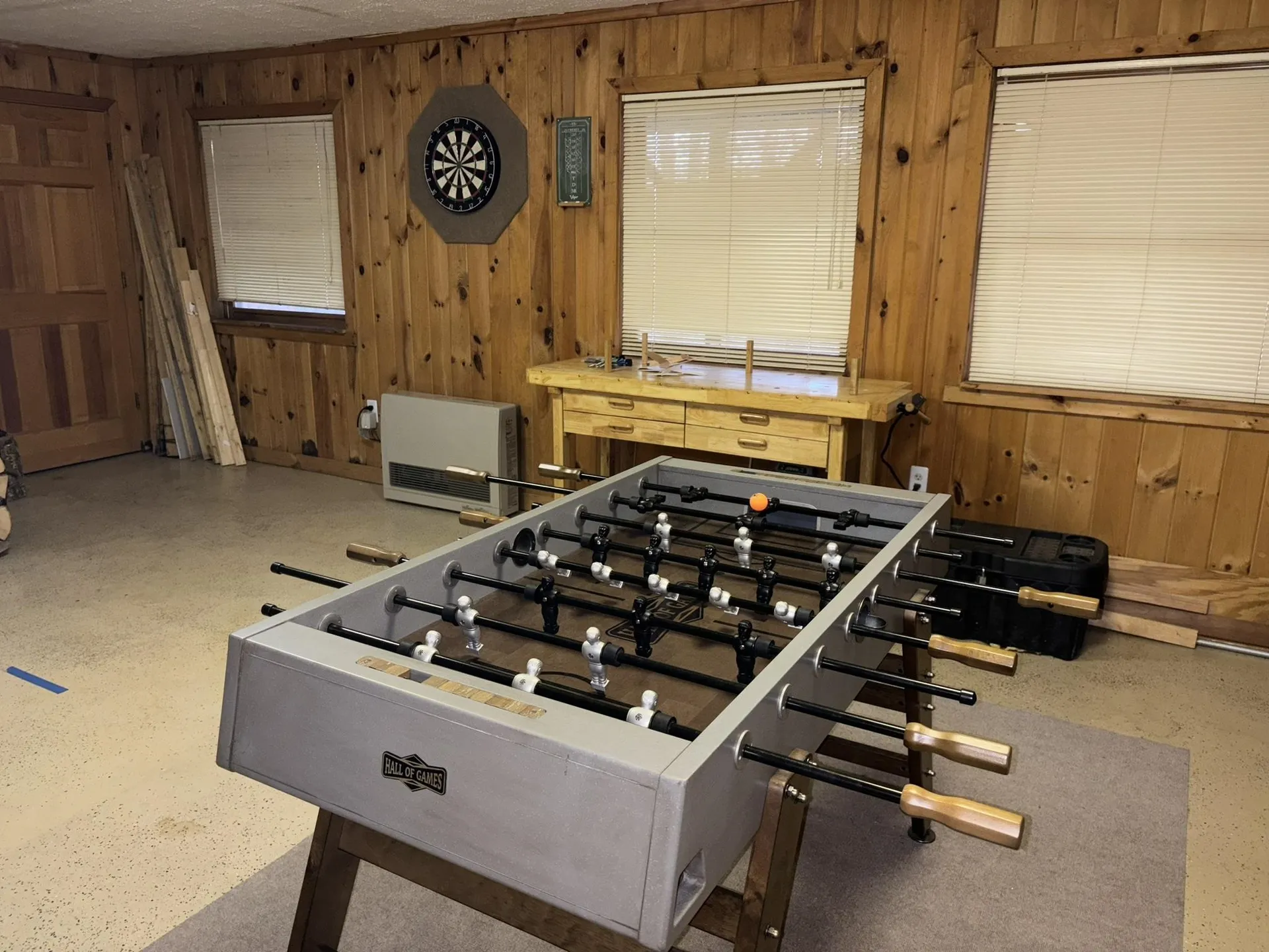 23 Upper Howes Way Wilmington VT 05363