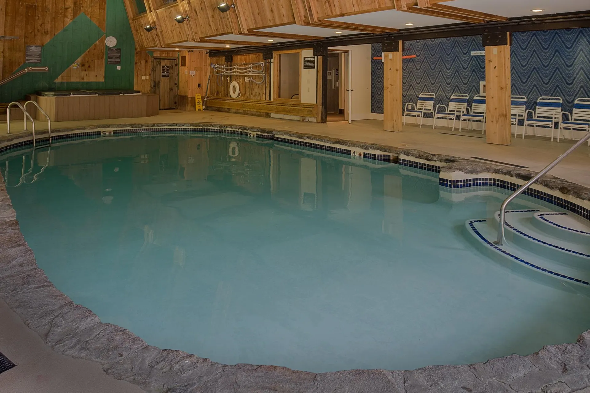 23 Upper Howes Way Wilmington VT 05363