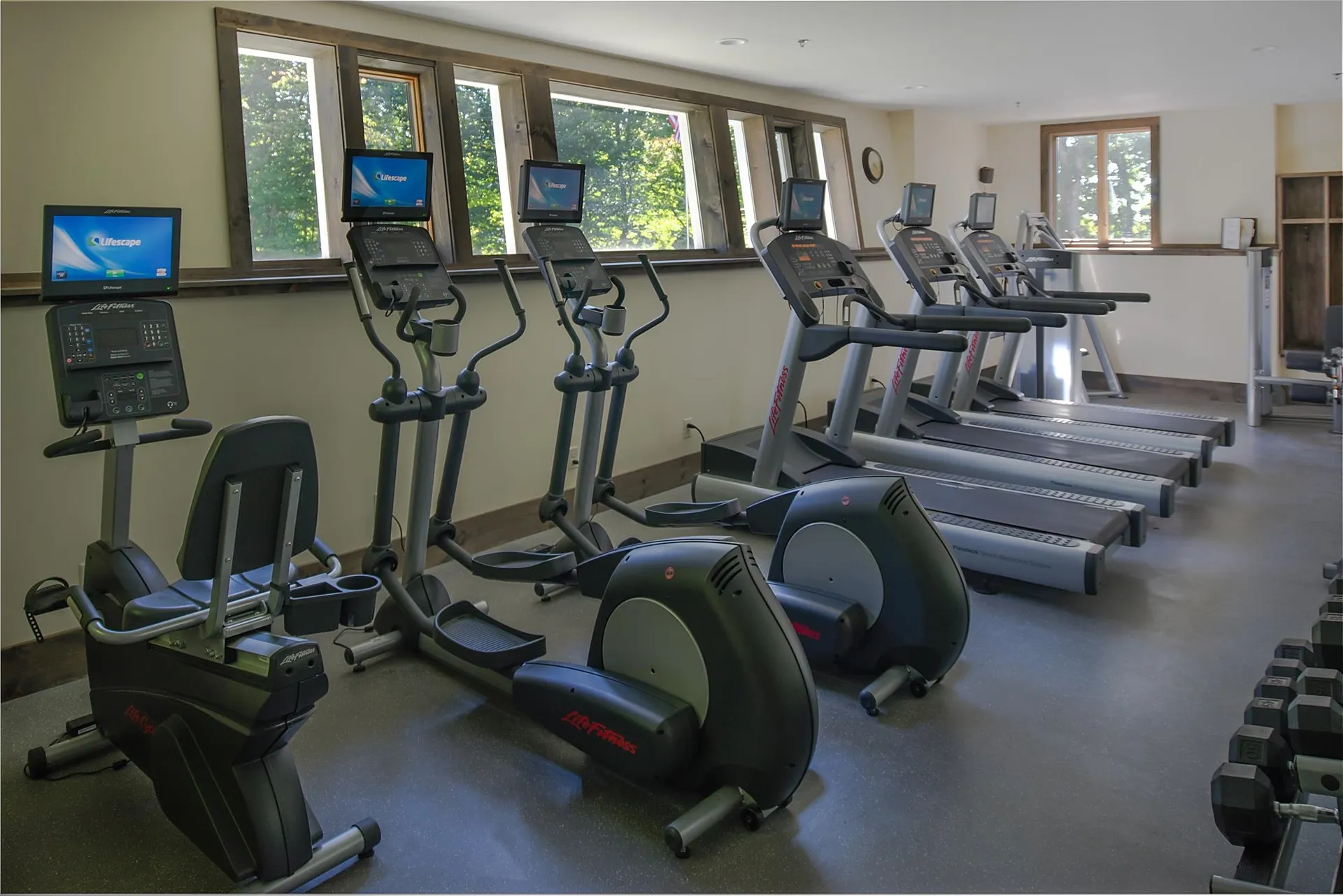 23 Upper Howes Way Wilmington VT 05363