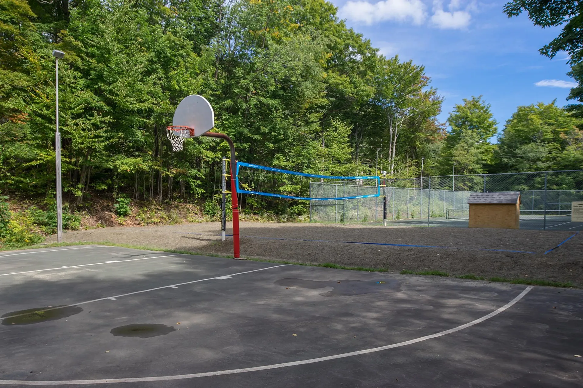 23 Upper Howes Way Wilmington VT 05363