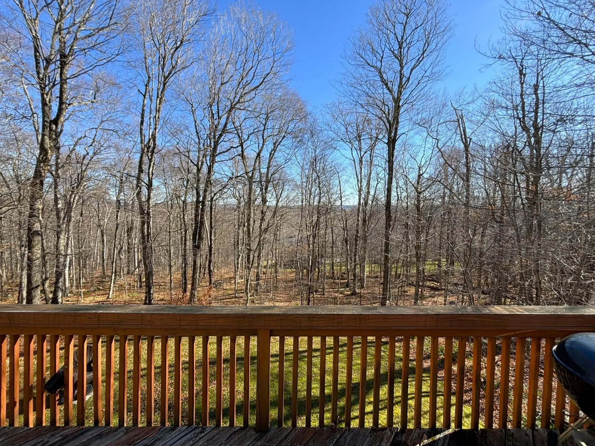 23 Upper Howes Way Wilmington VT 05363