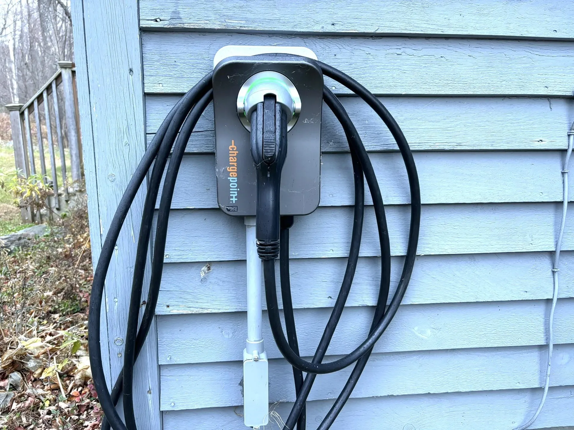 23 Upper Howes Way Wilmington VT 05363