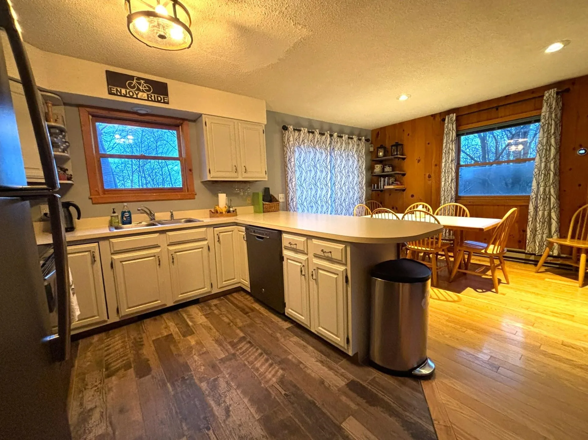 23 Upper Howes Way Wilmington VT 05363