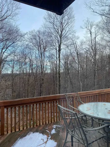 23 Upper Howes Way Wilmington VT 05363