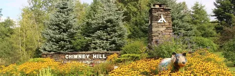 23 Upper Howes Way Wilmington VT 05363