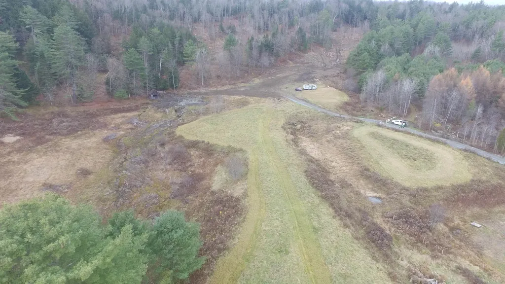 0 U.s. Route 2 St. Johnsbury VT 05838