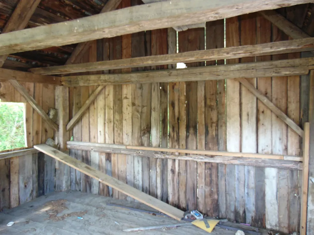 0 U.s. Route 2 St. Johnsbury VT 05838