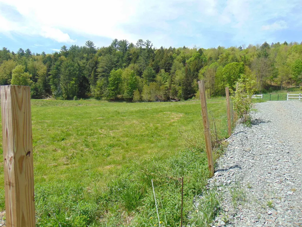 0 U.s. Route 2 St. Johnsbury VT 05838