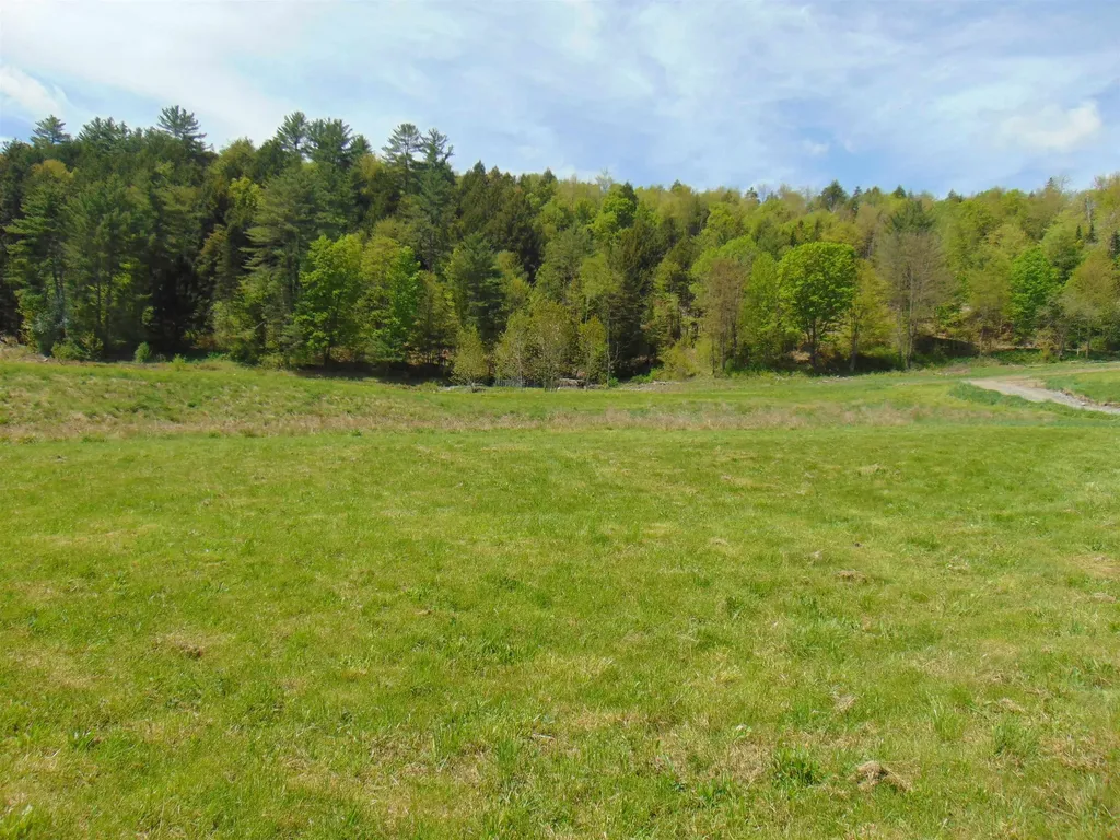 0 U.s. Route 2 St. Johnsbury VT 05838