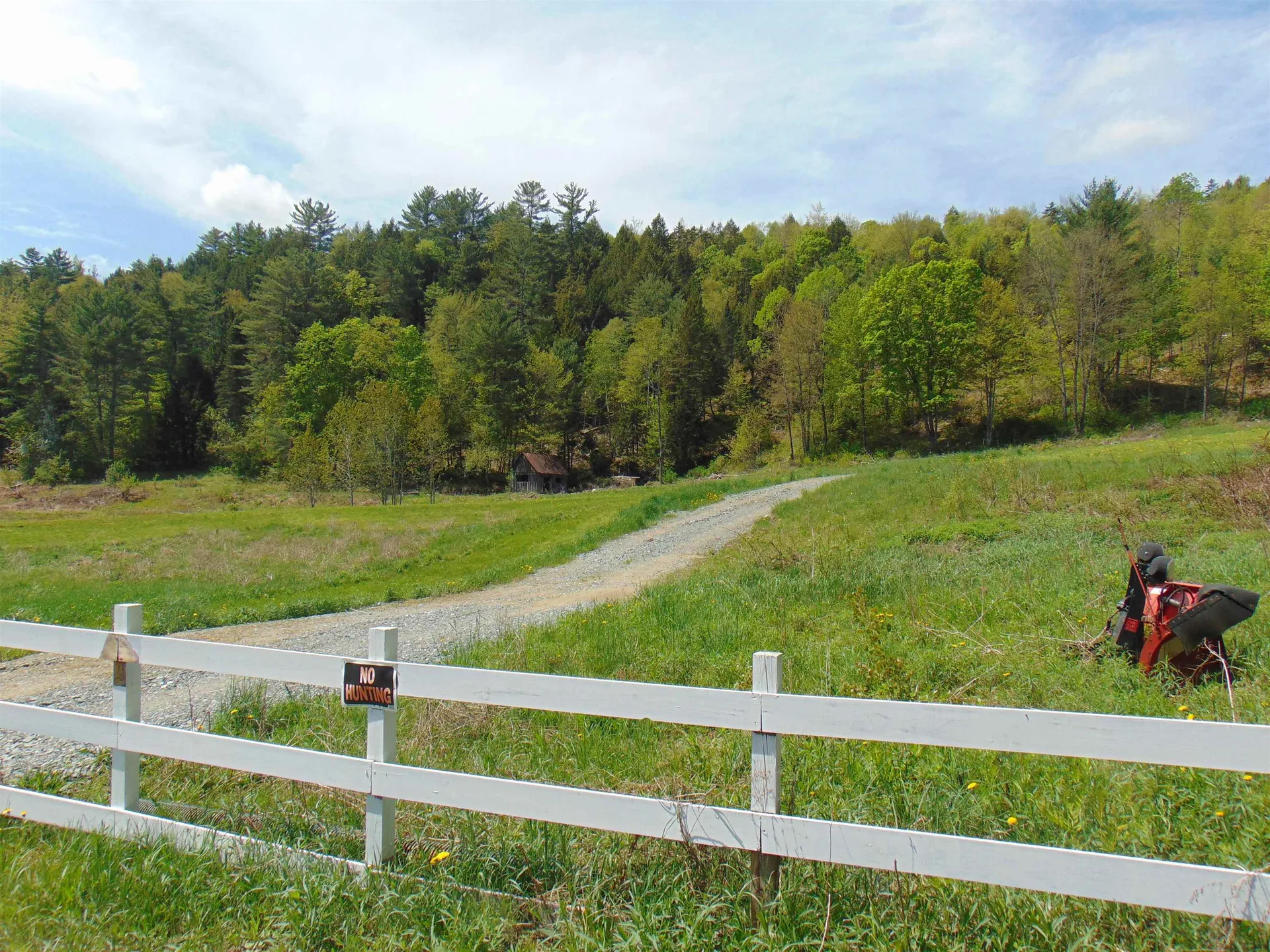 0 U.s. Route 2 St. Johnsbury VT 05838