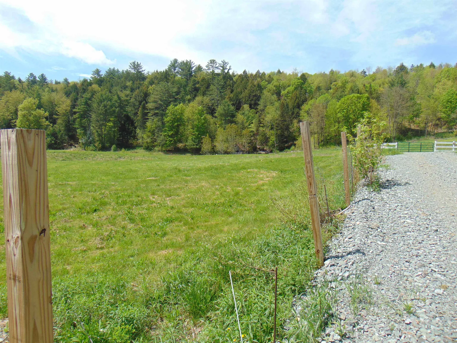 0 U.s. Route 2 St. Johnsbury VT 05838