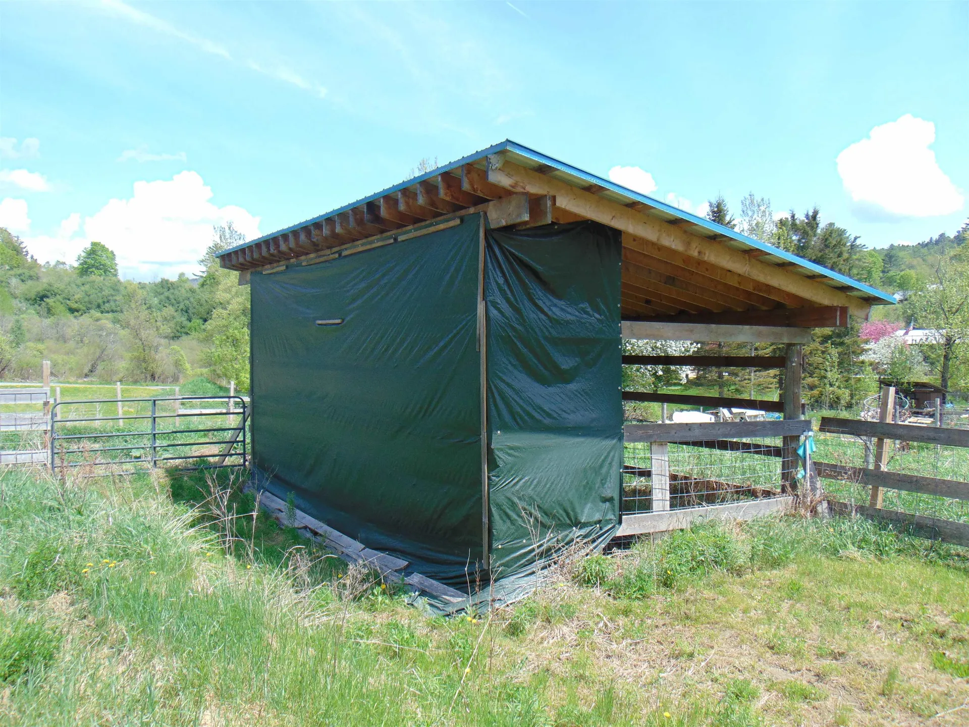 0 U.s. Route 2 St. Johnsbury VT 05838