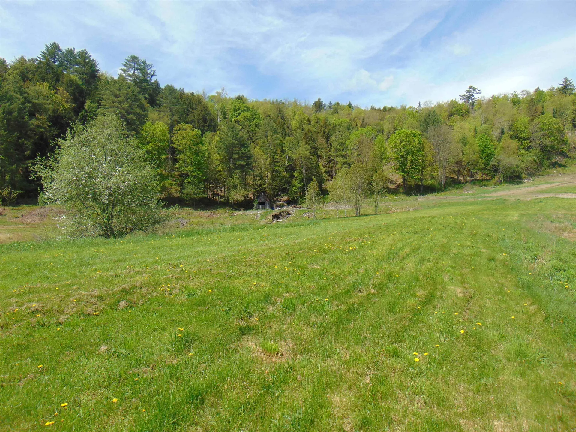 0 U.s. Route 2 St. Johnsbury VT 05838