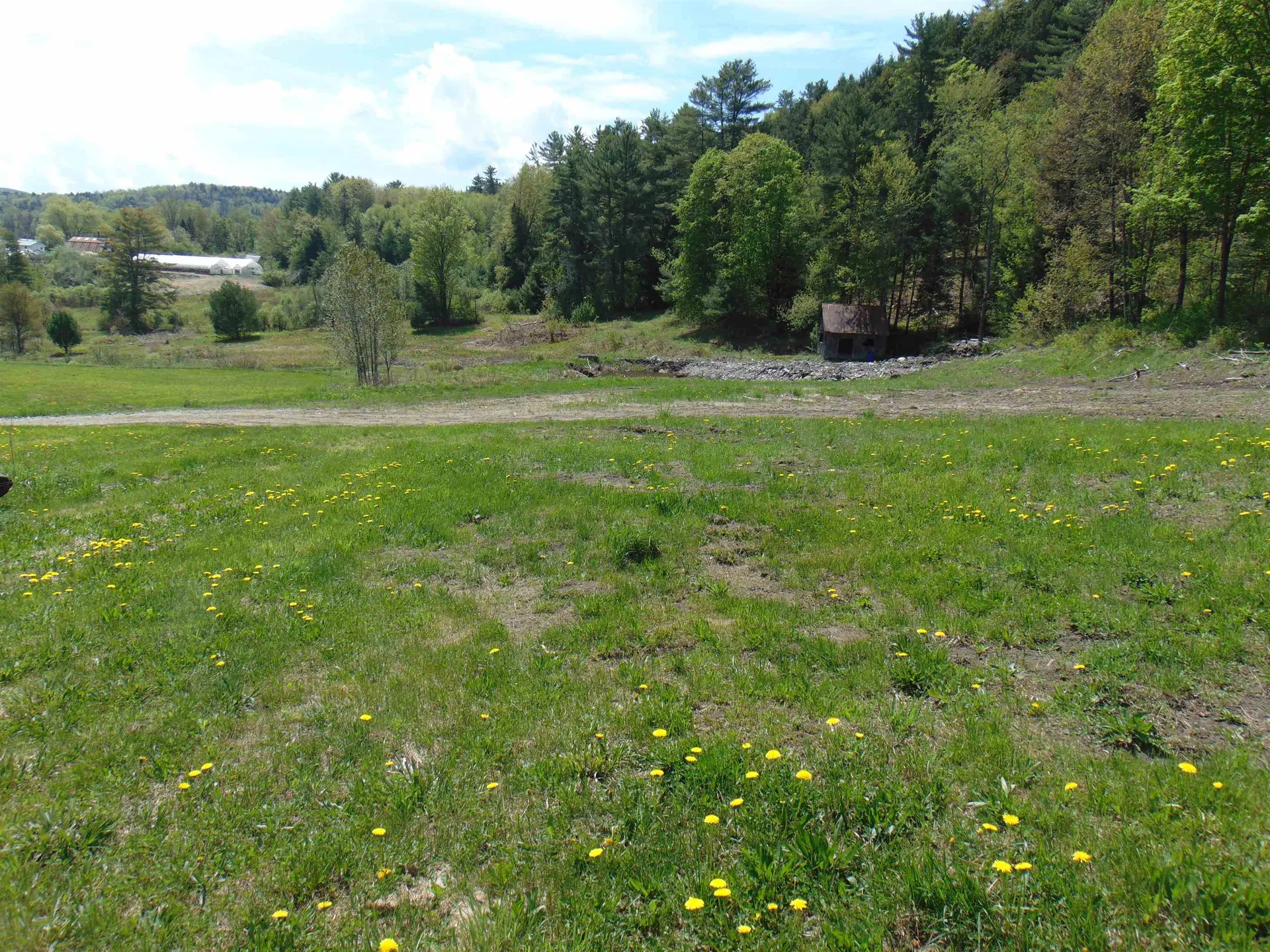 0 U.s. Route 2 St. Johnsbury VT 05838