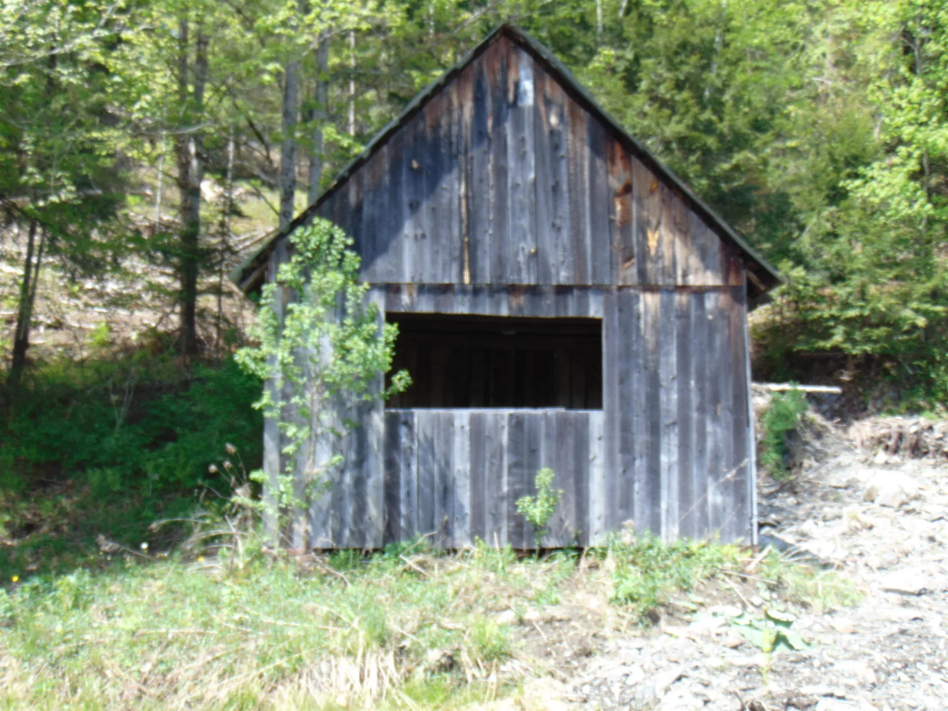 0 U.s. Route 2 St. Johnsbury VT 05838