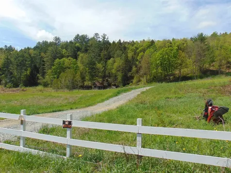 0 U.s. Route 2 St. Johnsbury VT 05838