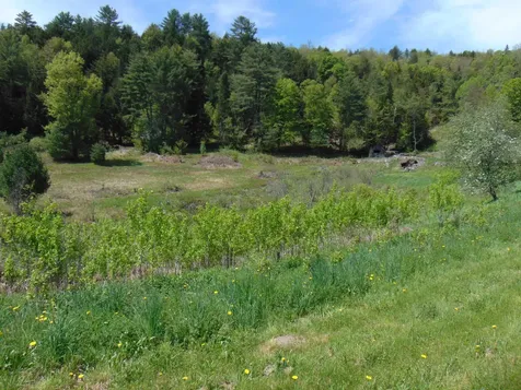 0 U.s. Route 2 St. Johnsbury VT 05838