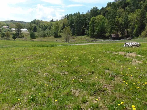 0 U.s. Route 2 St. Johnsbury VT 05838