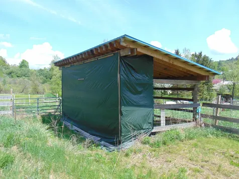 0 U.s. Route 2 St. Johnsbury VT 05838