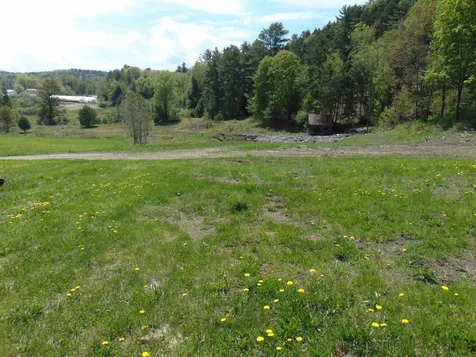 0 U.s. Route 2 St. Johnsbury VT 05838