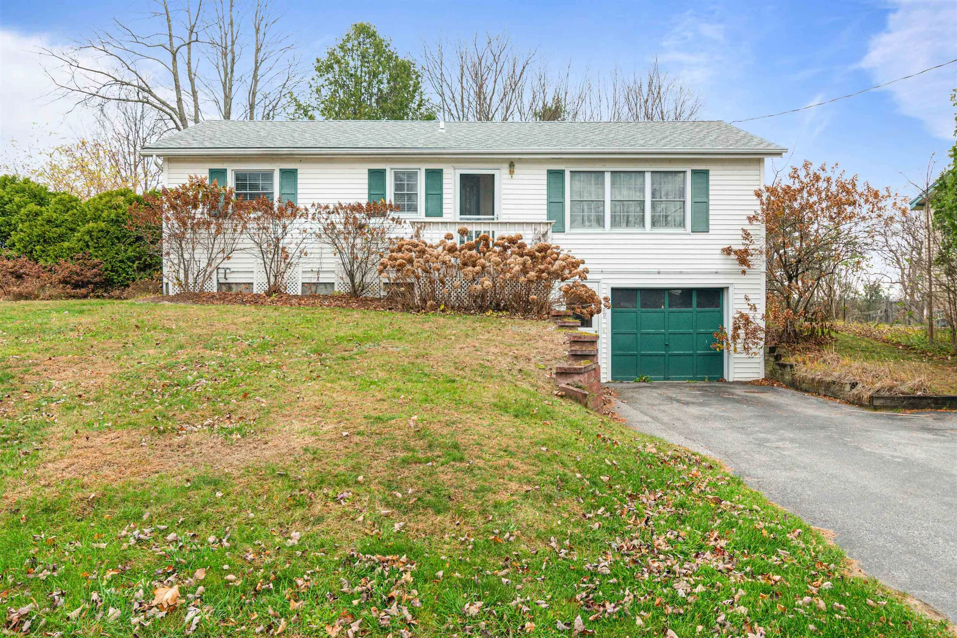 69 Arrowhead Avenue Milton VT 05468