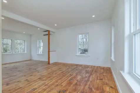 516 W Salisbury Road Salisbury NH 03268