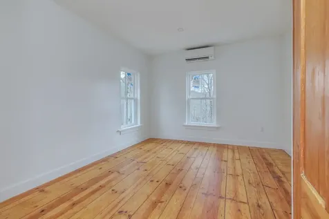 516 W Salisbury Road Salisbury NH 03268