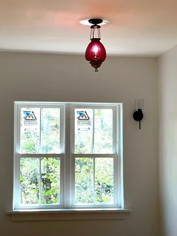 516 W Salisbury Road Salisbury NH 03268