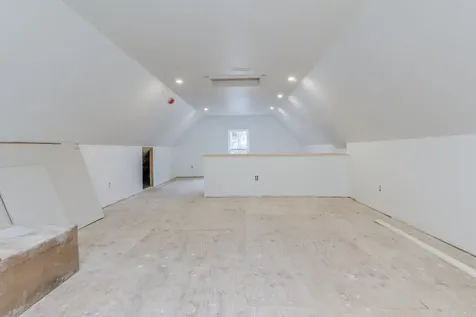 516 W Salisbury Road Salisbury NH 03268