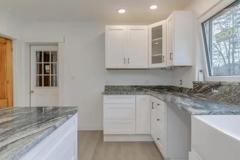 516 W Salisbury Road Salisbury NH 03268