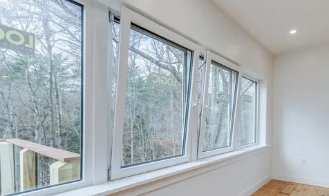 516 W Salisbury Road Salisbury NH 03268