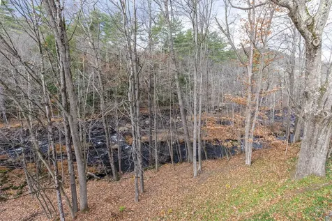 516 W Salisbury Road Salisbury NH 03268