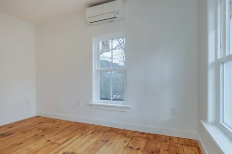 516 W Salisbury Road Salisbury NH 03268