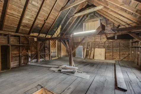 516 W Salisbury Road Salisbury NH 03268