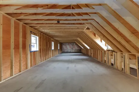 516 W Salisbury Road Salisbury NH 03268