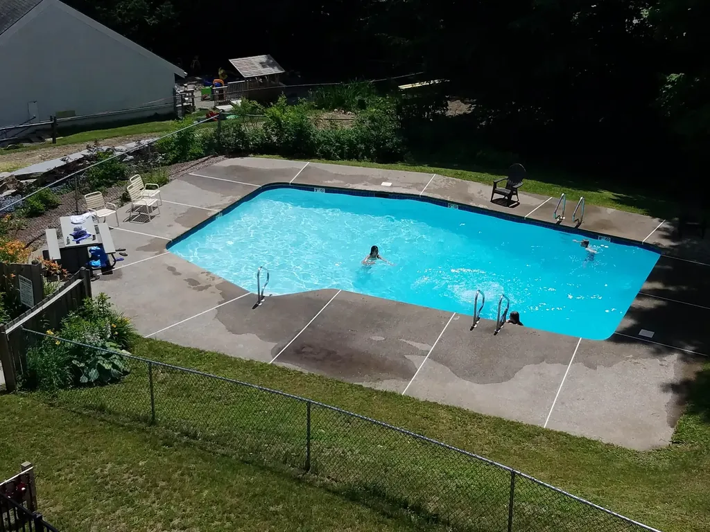 251 Mountainside Drive Warren VT 05674-0000