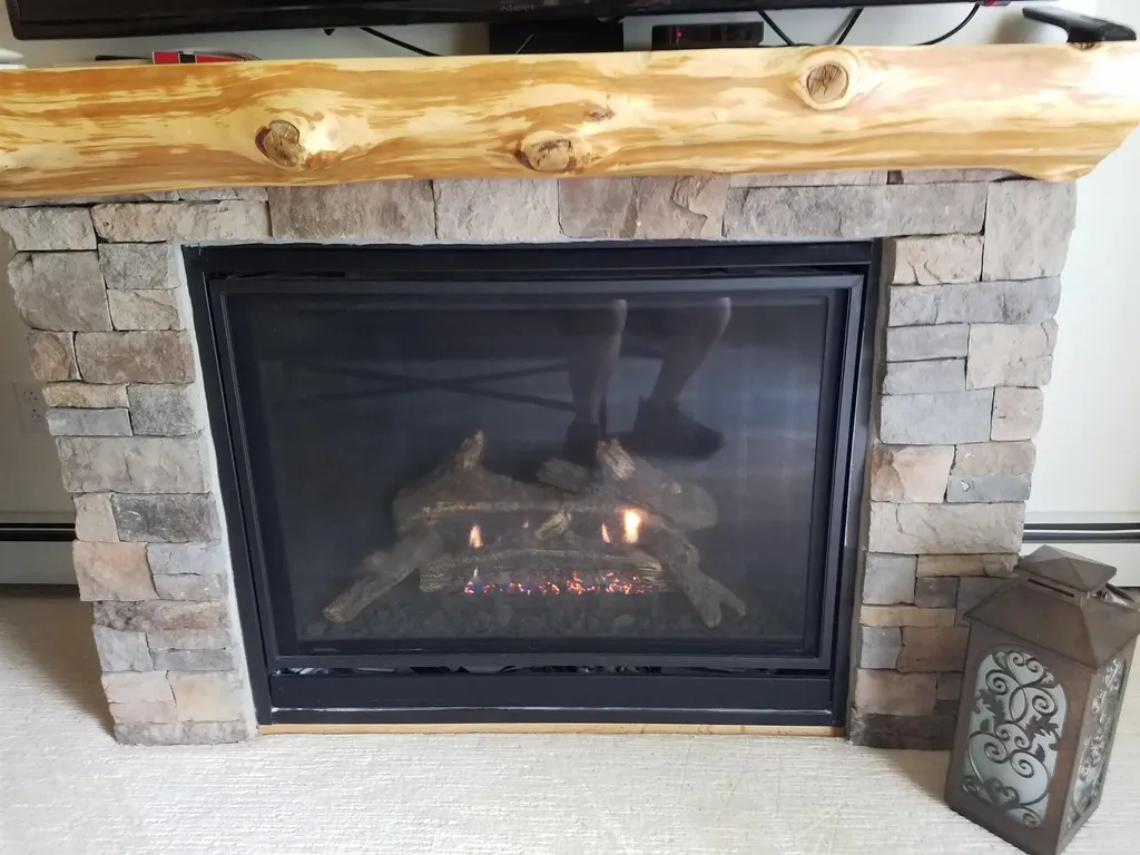 251 Mountainside Drive Warren VT 05674-0000