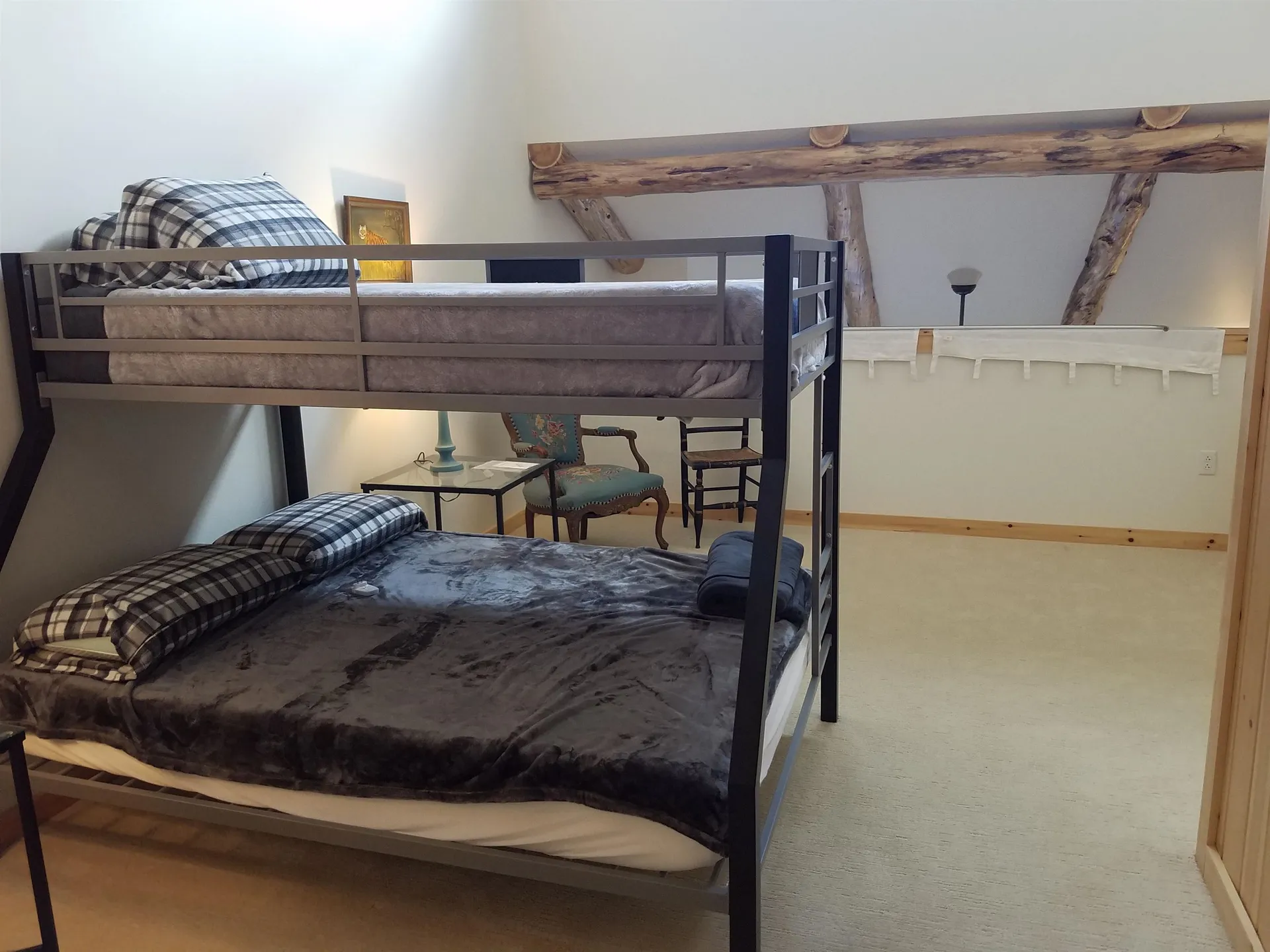 251 Mountainside Drive Warren VT 05674-0000